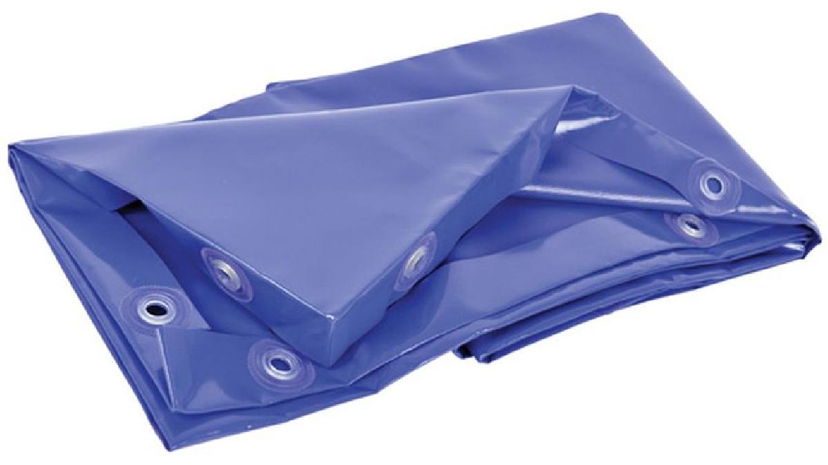 Carpoint+b%C3%A2che+pour+remorque+258x135x5cm